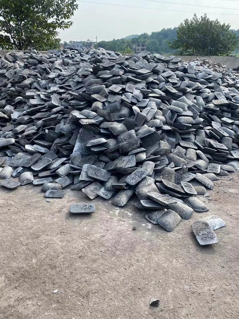 大量采購10000噸面包生鐵，誠尋一手貨源供應商