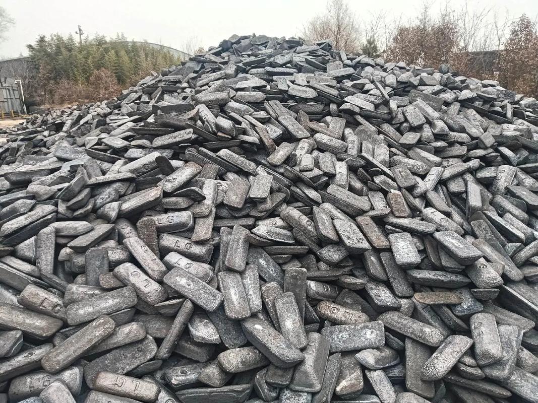 林州林鋼鑄管科技 傳承老鋼品質(zhì)，鑄就優(yōu)生鐵新篇章